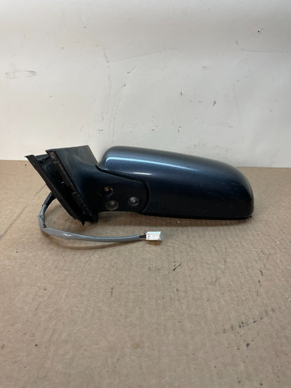 2004 to 2009 Toyota Prius Left Driver LH View Door Mirror AG2775 MS3