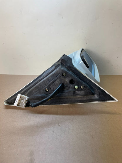 2004 2005 2006 Acura TL Left Driver View Door Mirror AI0814 DG4