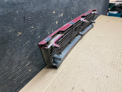 1987 to 1991 Toyota Camry Front Grille Grill U7910 PS7