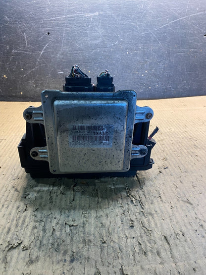 2007 2008 2009 Dodge Durango Fuse Box Relay Panel Body Module BCM Oem Y1546 DG4