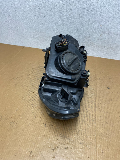 Halogen 2004 2005 2006 Bmw E53 X5 Right Passenger Headlight AE2814 DW7