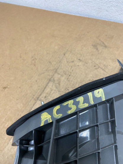 2009 to 2010 Acura Tsx Sedan Left Driver Lh Side Tail Light Oem AC3219 DW5