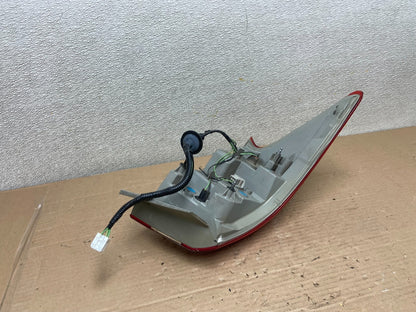 2013 2014 2015 Nissan Sentra Led Right Passenger Side Tail Light AA9328 LK3