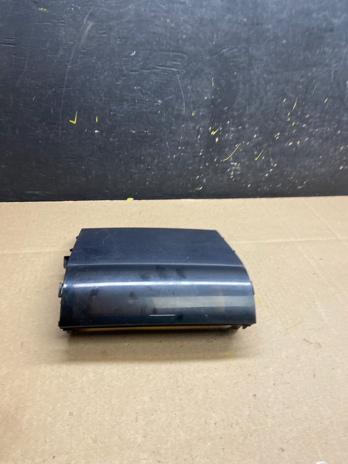 2004 to 2009 Toyota Prius Center Console Storage Trim Bezel t9255 DG0