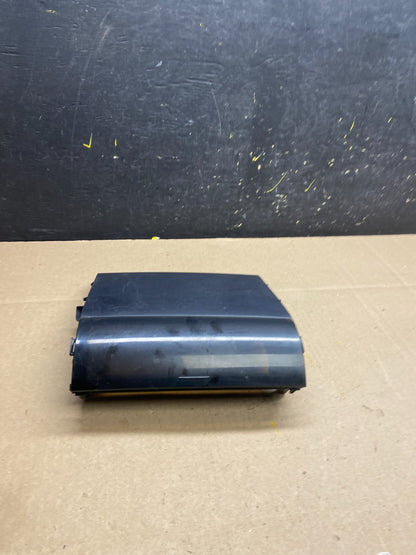2004 to 2009 Toyota Prius Center Console Storage Trim Bezel t9255 DG0
