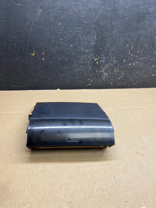 2004 to 2009 Toyota Prius Center Console Storage Trim Bezel t9255 DG0