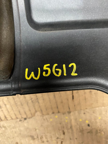 2007 to 2014 Volvo XC90 OEM 3.2L Upper Top Engine Motor Dust Cover Oem W5612 DG9