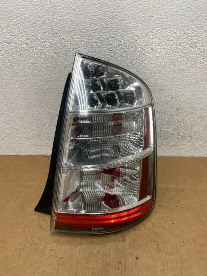2006 2007 2008 2009 Toyota Prius Tail Light Right Passenger Side AD4606 LK0