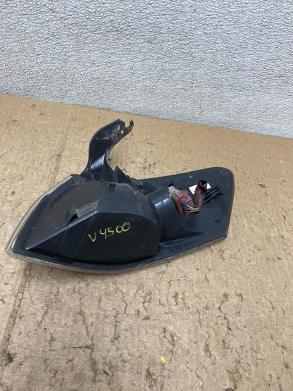 1997 1998 1999 Toyota Camry Right Passenger RH Turn Signal V4500 DW6