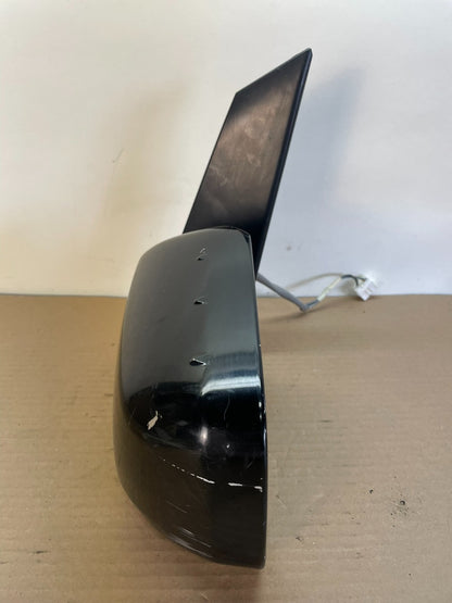 2011 - 2013 Honda Odyssey Left Driver LH View Door Mirror AH8673 DG9
