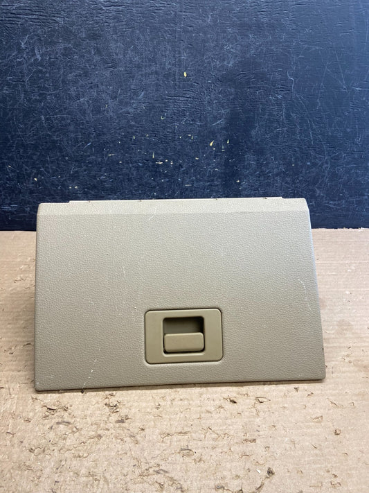 2006 to 2010 Ford Explorer Front Right Passenger Storage Glove Box ah1209 DG0