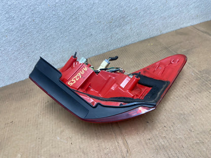 2006 2007 2008 Toyota Rav4 Right Passenger RH Side Tail Light OEM AA6255 DW5