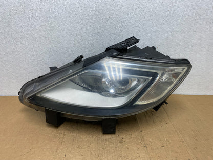 2007 - 2009 Mazda Cx9 Cx-9 Left Driver LH Headlight Halogen AD0558 DW0