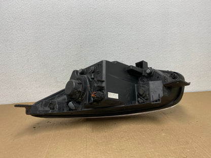 2014 - 2018 Kia Soul Right Passenger RH Halogen Headlight AC5680 DW4