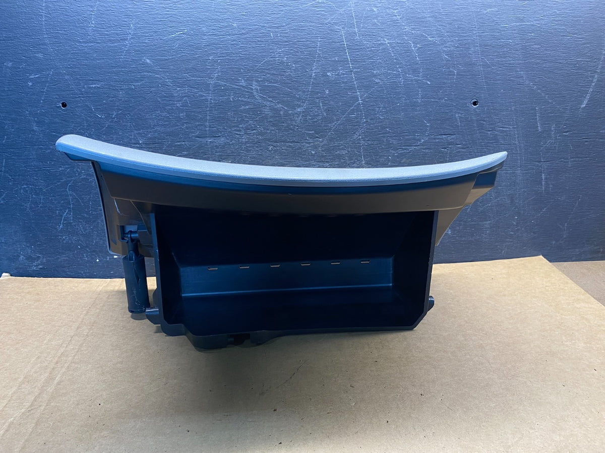 2008-2014 Subaru Impreza WRX STI Right Passenger Side Glove Box AH6977 DG3