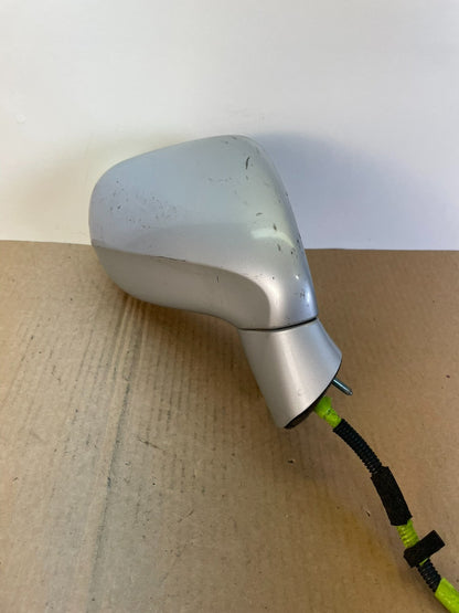 2007 2008 2009 Lexus ES350 Right Passenger Side View Door Mirror AF5483 DG1