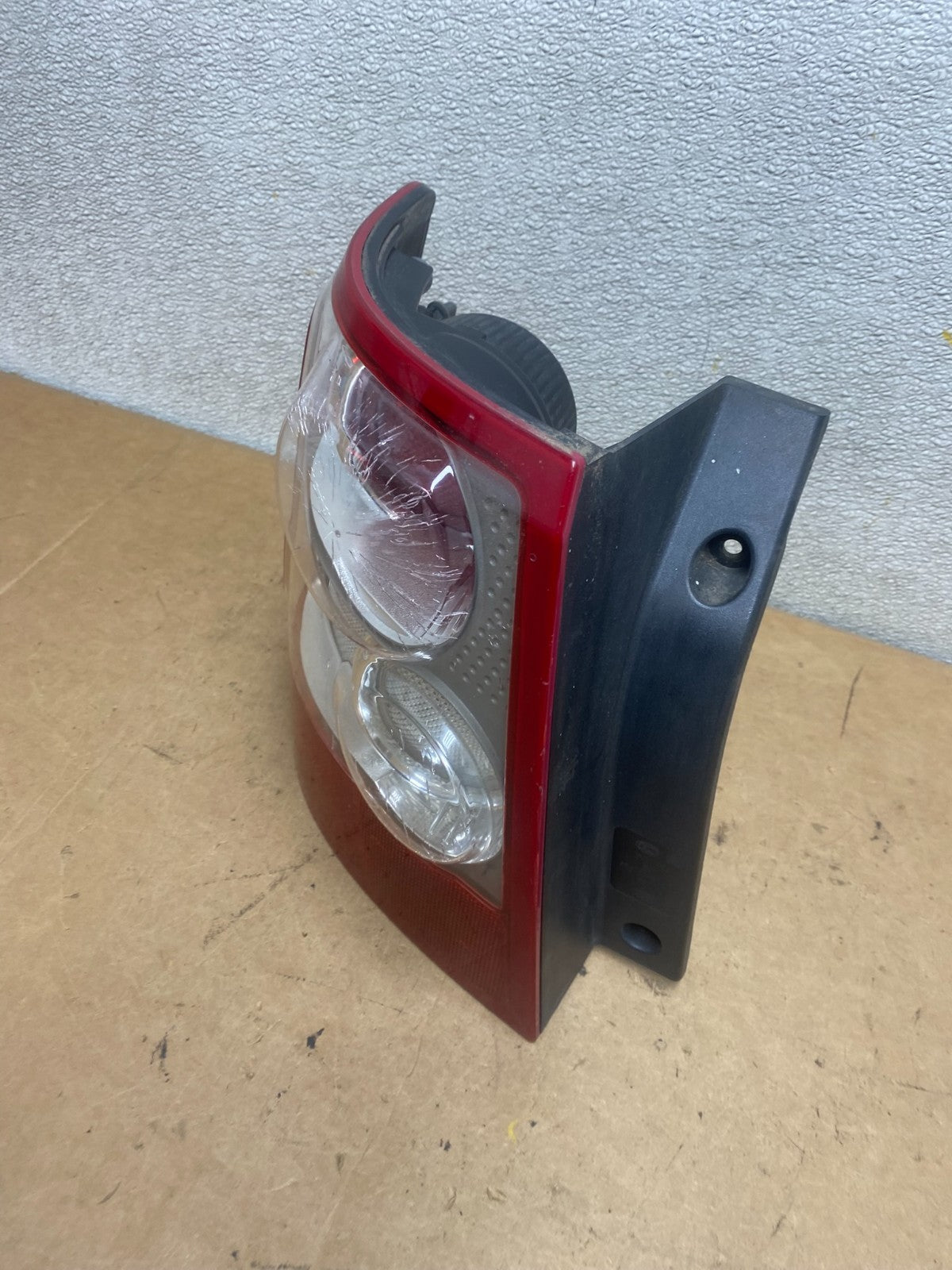2006 - 2009 Land Rover Range Rover L320 Left Driver LH Tail Light Oem X5224 DW1