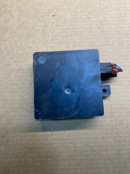 2013-2020 Infiniti Blind Spot Radar Obstacle Sensor 284K0-3JA0C OEM Z9035 DG2