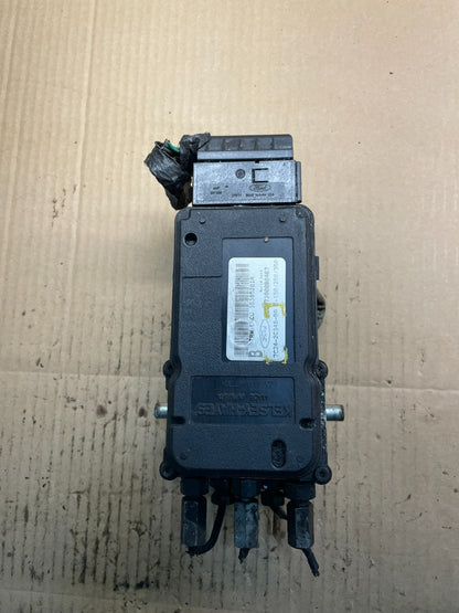 2006 2007 Ford E250 E350 Anti-Lock ABS Antilock Brake Pump x8570 DG0