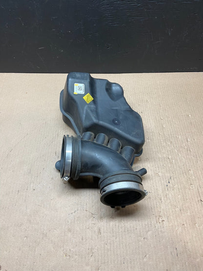 2020-2023 Ford Explorer Aviator Front Engine Air Intake Box D5024 PS6