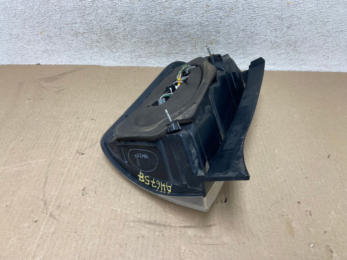 2006 to 2009 Toyota Prius Tail Light Right Passenger Side AH6757 LK4