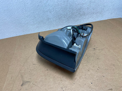 2005 to 2006 Hyundai Santa Fe Left Driver Side Tail Light AE3207 LK4