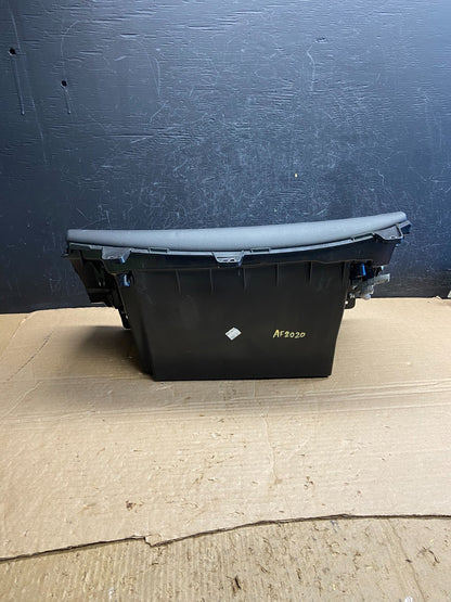 2009 to 2014 Acura TL Front Right Passenger Storage Glove Box AF2020 DG4