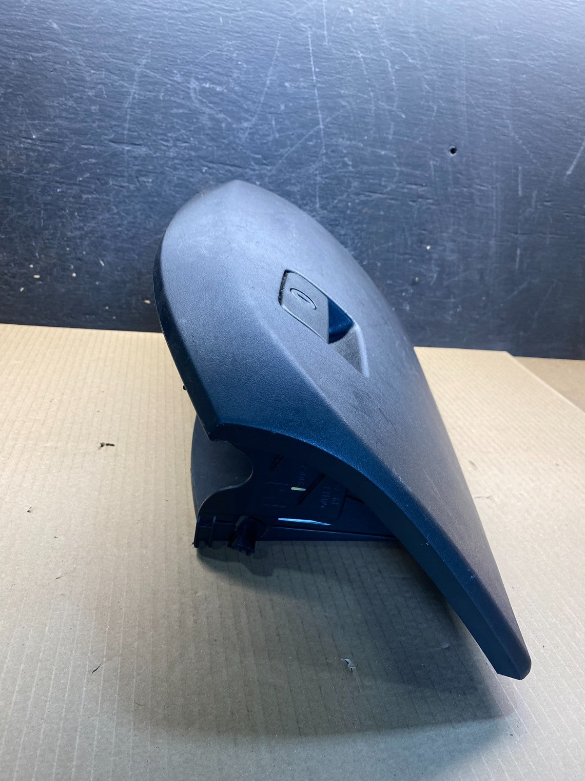 2007 2008 2009 2010 2011 2012 2013 Mitsubishi Outlander Glove Box AH7422 DG1