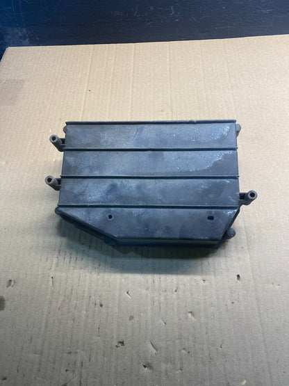 1994 1995 Jeep Grand Cherokee Computer Engine Control ECU ECM AC0460 DG1