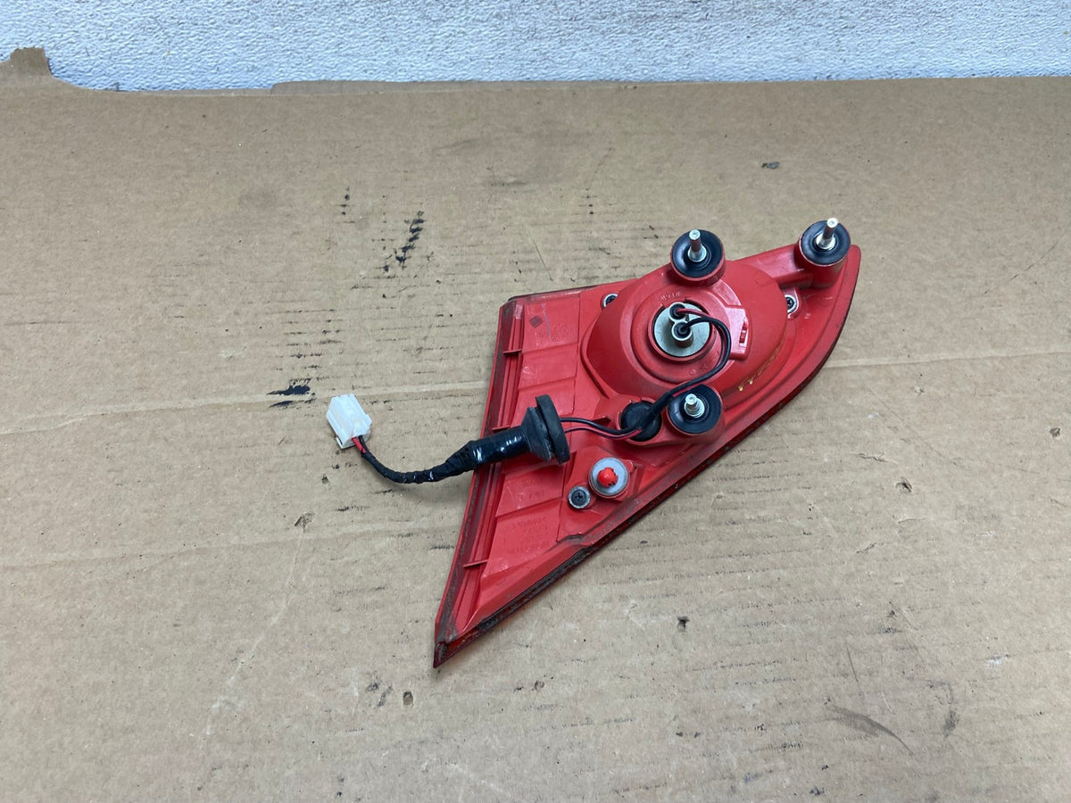 2009 2010 Nissan Murano Left Driver Lh Side Inner Tail Light AH7824 LK4