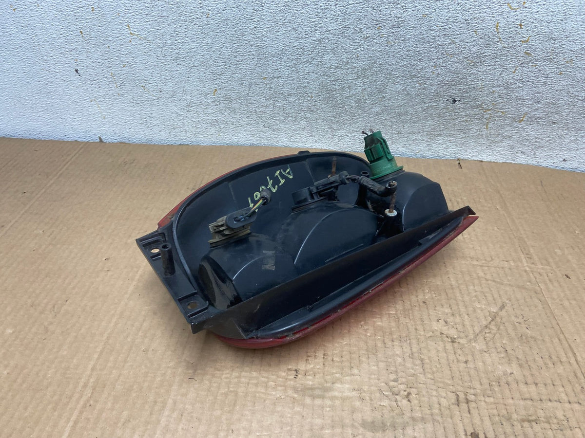 1998 to 2001 Ford Explorer Left Driver Side Tail light AI7067 LK4
