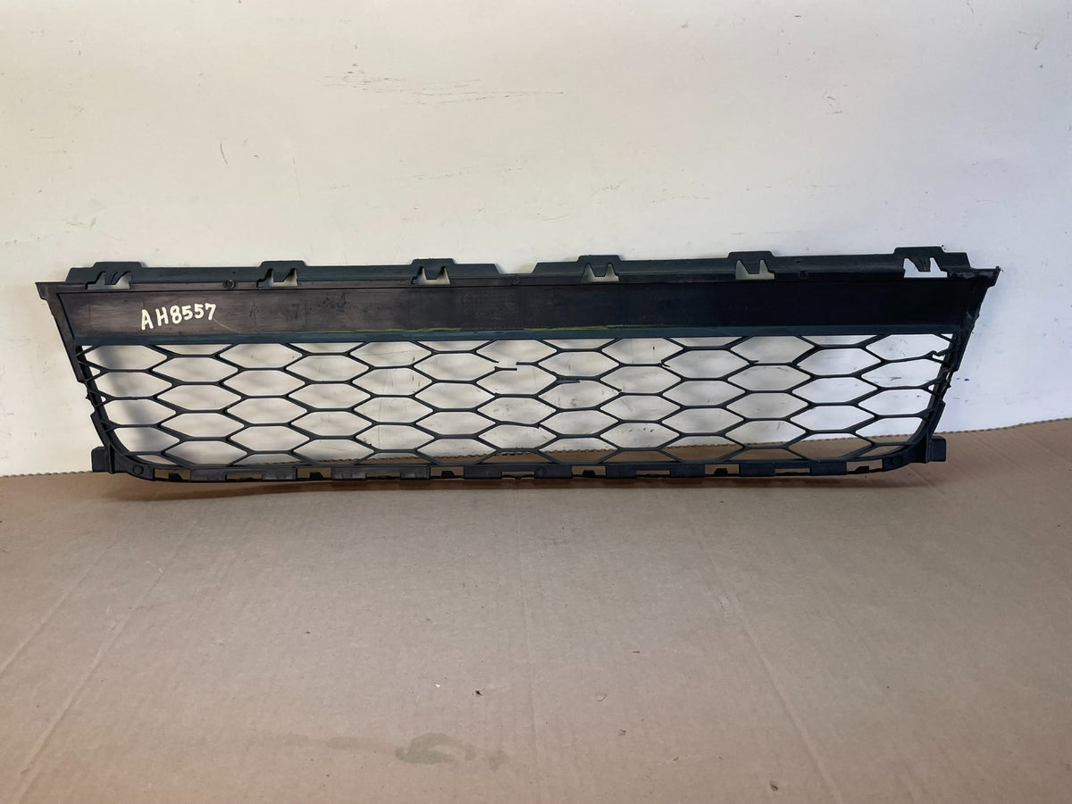 2016 2017 2018 Ford Explorer Front Lower Grill Grille AH8557 DG5