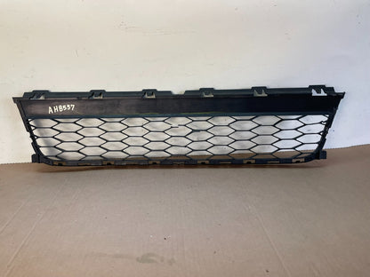 2016 2017 2018 Ford Explorer Front Lower Grill Grille AH8557 DG5