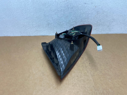 2000 2001 2002 Toyota Avalon Left Driver Side Tail Light AC3854 LK5
