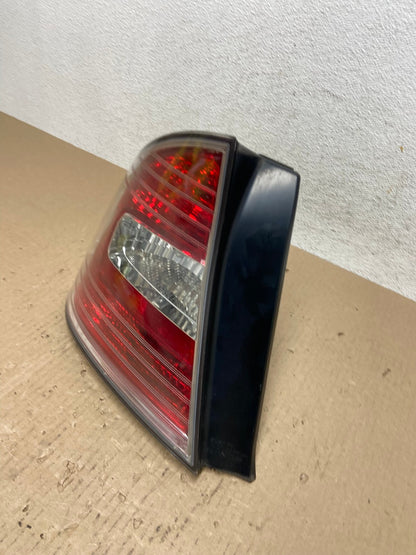 2005 to 2007 Subaru Legacy Outback Left Driver LH Tail Light AE7038 LK1