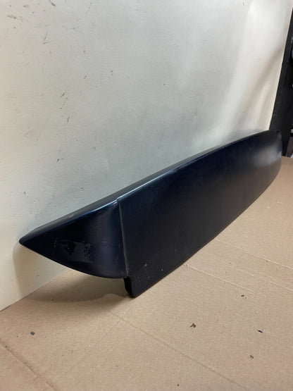 2006-2012 Toyota RAV4 Rear Upper Liftgate Spoiler Hatch 3RD Brake Light AI86632