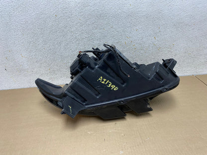 2011 to 2014 Ford Edge Front Left Driver LH Headlight Xenon HID AI1390 LK7