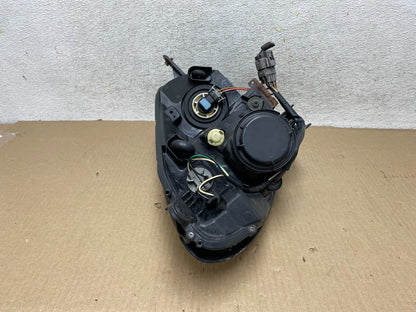 2006 - 2007 Subaru Tribeca B9 Left Driver LH Side Halogen Headlight AH57377