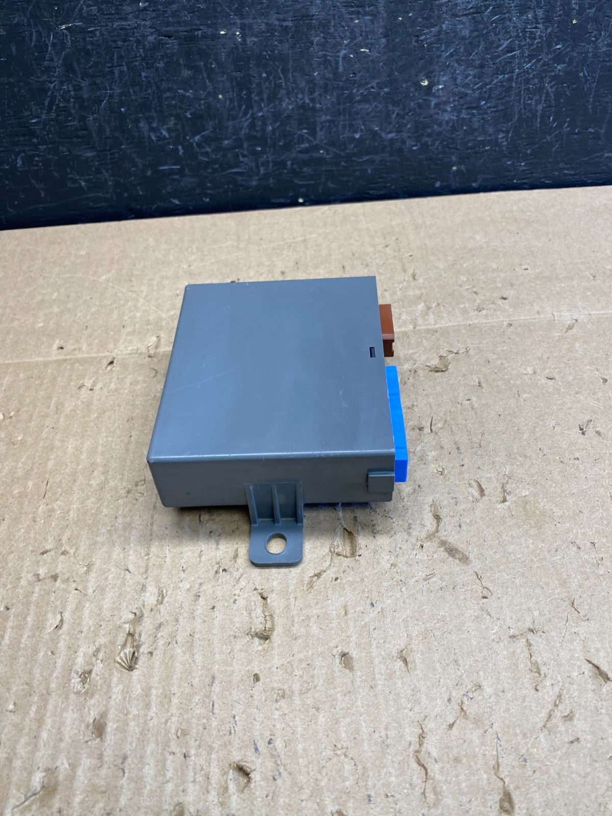 2005 - 2007 Honda Odyssey Rear Left Driver Sliding Door Module AC6779 DG2