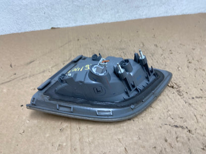 2010 2011 2012 Mazda CX-9 Tail Light Inner Left Driver LH Side AG1406 LK4