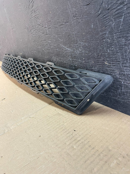 2011 2012 2013 Kia Optima Lower Black Grille Grill AE3675 DG1