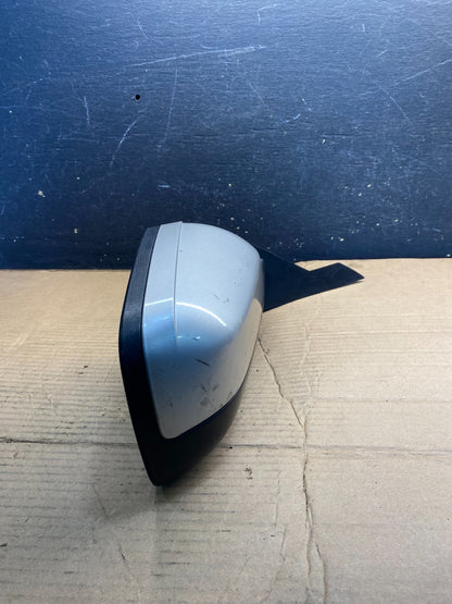 2005 2006 2007 Mercury Montego Right Passenger RH View Door Mirror Oem AA5613 MS4