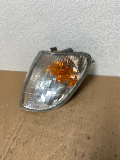 1998 to 2000 Lexus LS400 Left Driver LH Side Headlight Turn Signal ab6946 DG1