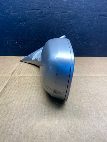 2002-2006 Lexus ES300 ES330 Left Driver LH Side View Door Mirror AD3575 DG9
