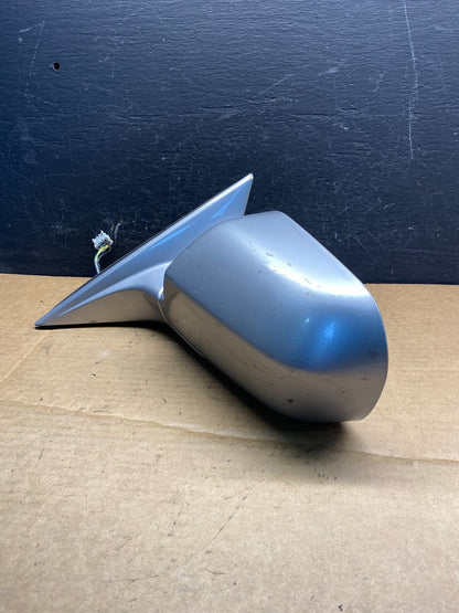 1999-2003 Acura TL Left Driver View Door Mirror AD7276 DG2