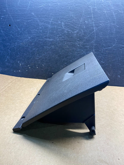 2009 to 2014 Ford F-150 Front Right Passenger Storage Glove Box AH6972 DG2