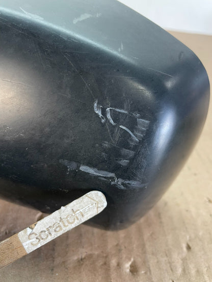 2004 to 2008 Toyota Solara Left Driver LH Side Door Side View Mirror AG2535 MS6