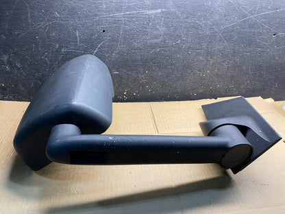 2005 Chevrolet Express G3500 G4500 Right Passenger RH View Mirror Y3554 MS3