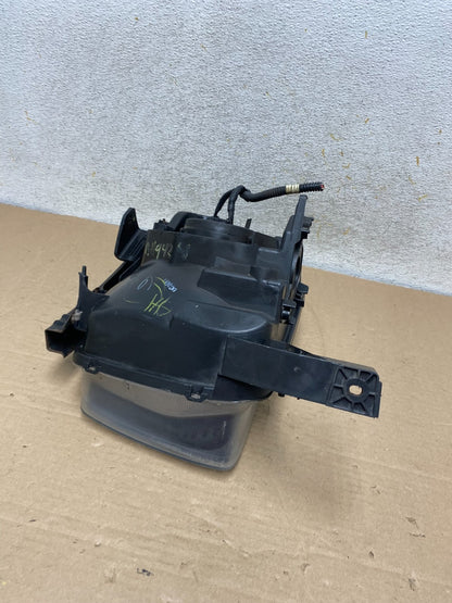 2003 to 2006 Honda Element Right Passenger Rh Side Headlight AH9424 DW8