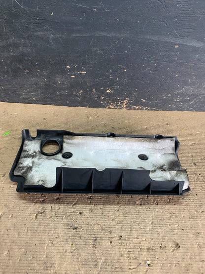 2007 to 2011 Toyota Camry Engine Cover s3667 DG4